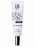 LN База под макияж Primer Ideal Skin 01